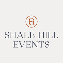 Vendor Logo