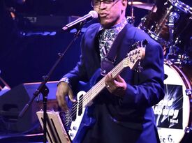 Kenny N' Miceli Music - Pop Duo - Acworth, GA - Hero Gallery 2