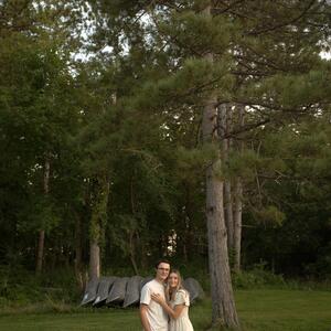 Gallery Photo 23
