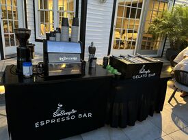 So Sveglio Espresso Bar - Coffee Cart - Lindenhurst, NY - Hero Gallery 4