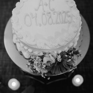 Gallery Photo 9