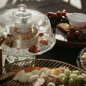 Gallery Photo 40