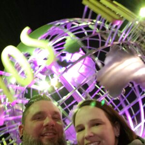 Gallery Photo 21