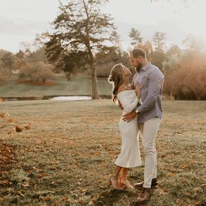 Gallery Photo 54