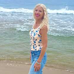 Andrea Cota - Guitarist&Singer, Solo&Full Band, profile image