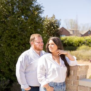 Gallery Photo 44