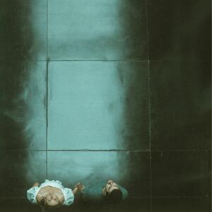 Gallery Photo 4