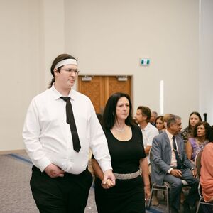 Gallery Photo 113