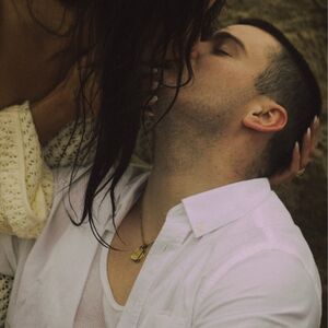 Gallery Photo 5