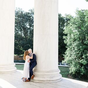 Gallery Photo 15