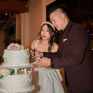 Gallery Photo 161