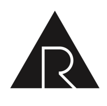 Vendor Logo