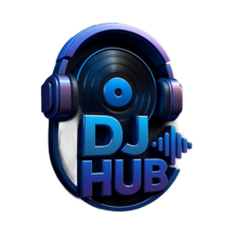 Vendor Logo