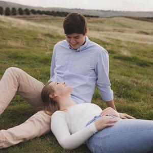 Gallery Photo 8