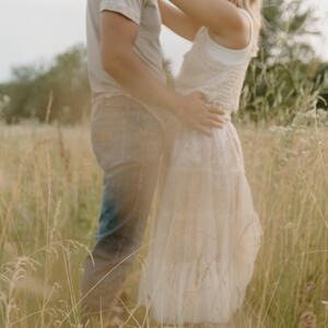 Gallery Photo 5