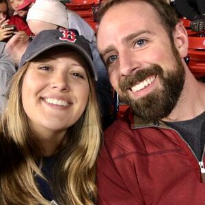 Gallery Photo 3
