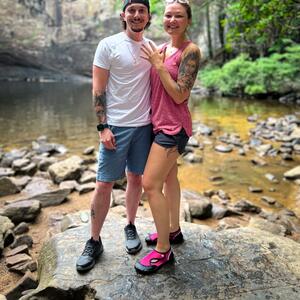 Gallery Photo 4