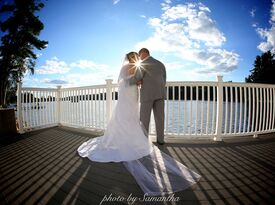 Love Grows Photography - Photographer - Newmarket, NH - Hero Gallery 2