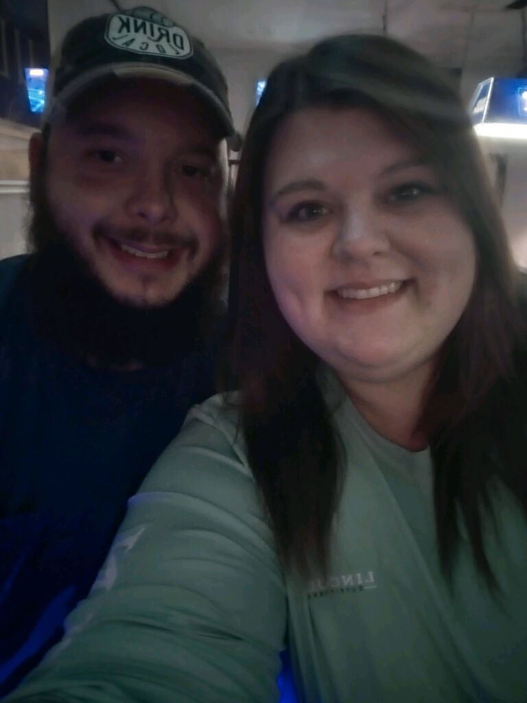 Night Out on the Town