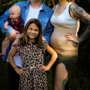 Gallery Photo 40