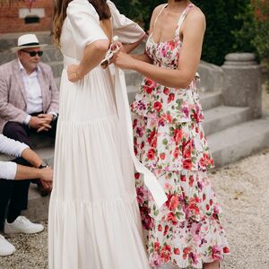 Gallery Photo 21
