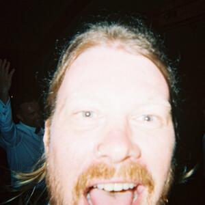 Gallery Photo 71