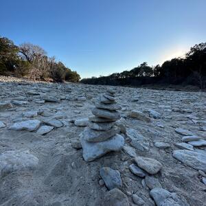 Gallery Photo 137