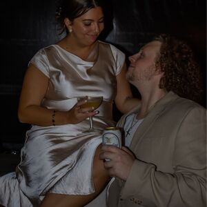 Gallery Photo 12