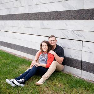 Gallery Photo 17