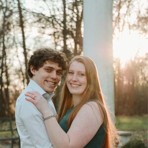 Gallery Photo 20