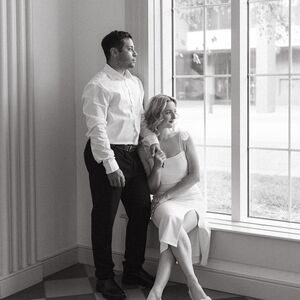 Gallery Photo 4