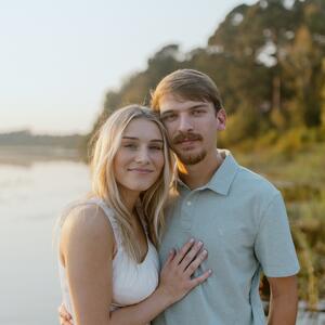 Gallery Photo 21