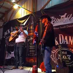 CountrySoulN’Roll Entertainment, profile image