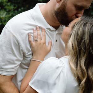 Gallery Photo 21