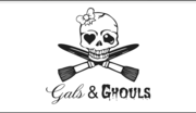 Vendor Logo