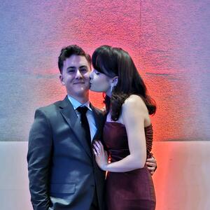Gallery Photo 19