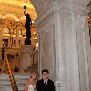 Gallery Photo 5