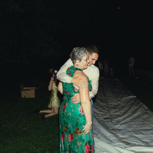 Gallery Photo 2