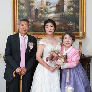 Gallery Photo 5