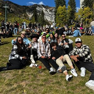 Gallery Photo 27