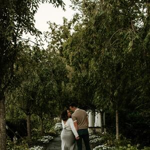 Gallery Photo 8