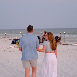 Gallery Photo 5