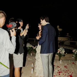 Gallery Photo 17