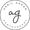 Vendor Logo