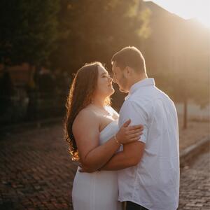 Gallery Photo 11
