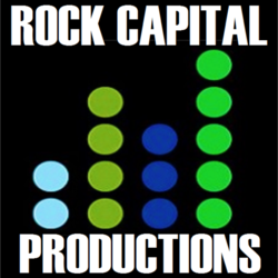 Rock Capital Productions, profile image