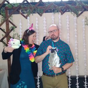 Gallery Photo 138