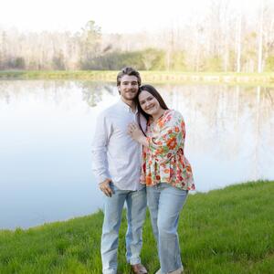 Gallery Photo 5