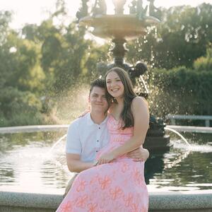 Gallery Photo 108