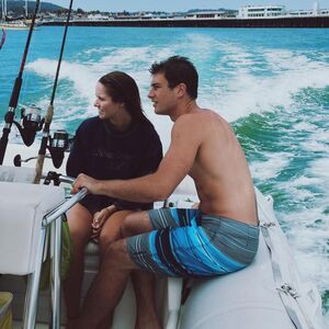 Gallery Photo 20